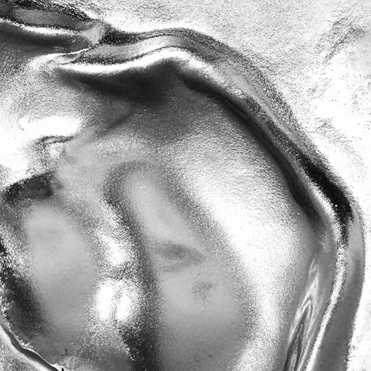 Teen Acrylic Set (Ages 11-17)